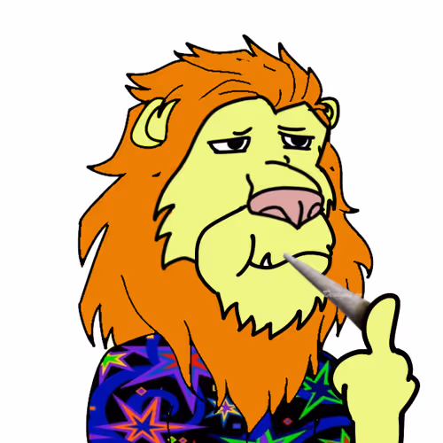 Item #85219168665147025972006998768686077144530695795047078528327709030078822219777 Media