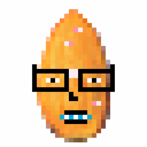 Item #46284290273493311867162564866193728749666534034695171880279815805580525699073 Media