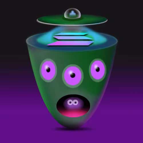 Item #56923506066160933721013759632492964275373806819408670287511743734800988504065 Media