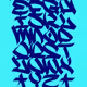 100011005010602430066955126382226323673522164190243643659298738314859497127941