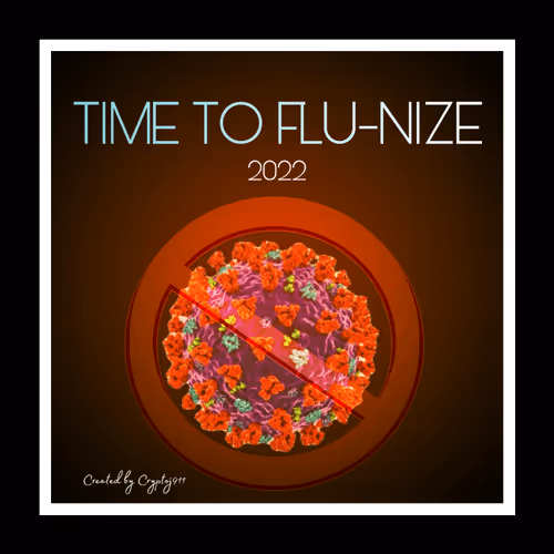 Item #34357385632342442623768313615226596177013830941644694671817060369583277342721 Media