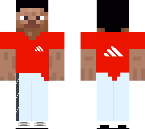 Item #99480402257212559561704494219029515630121952107992013458069258209133143785473 Media