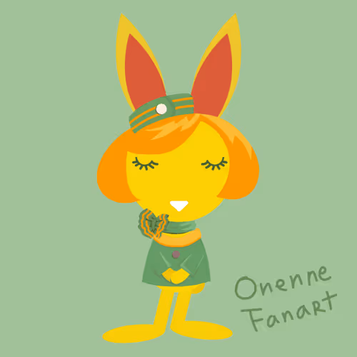 Item #62415652329380776345275764922797911980511680096522229078347582529060890214403 Media