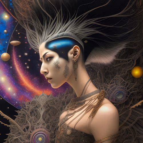 Item #97441269876639737204902022836683401306564299555275044313886558677534003691521 Media