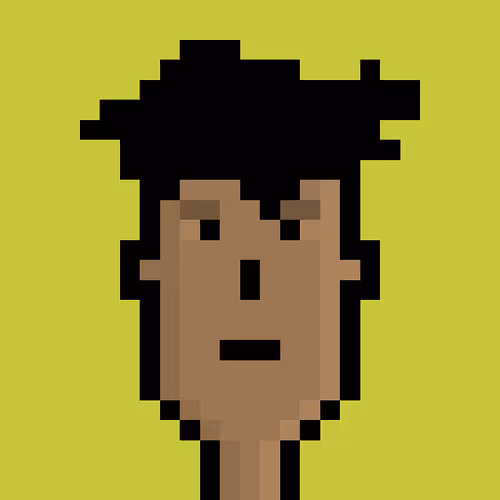 Item #72894379449187181561782006465441892888253317182589323359531919773573700386817 Media