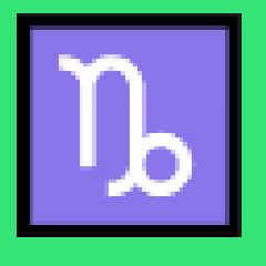 Item #70891704930913315769956598934319539018728365694433599351524526668429838516225 Media