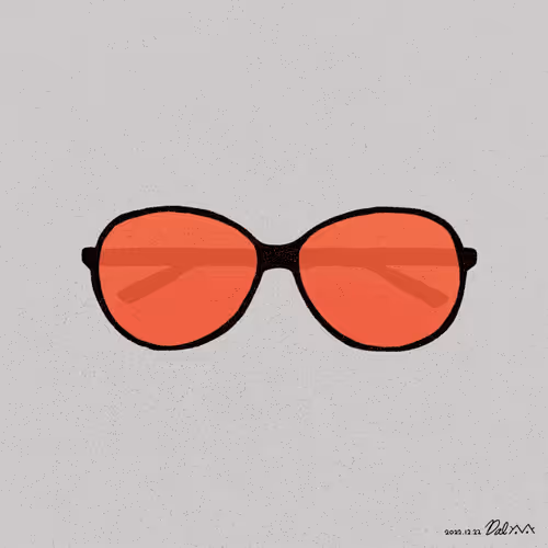 Item #97001076473834990281619406866897840015709107076853979382783894774900854882309 Media