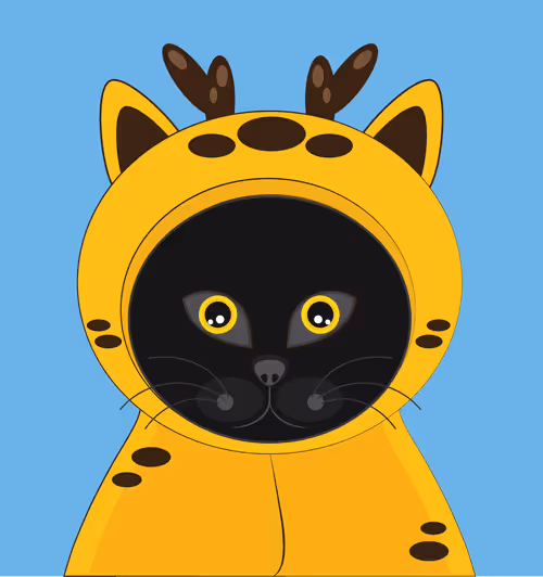 Item #24699477608860444396564682125301225806245000901563255593042464702838551347201 Media