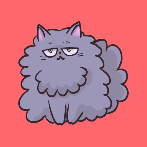 101096611568261592216176047211788346136671381513203440144697547225404222210049