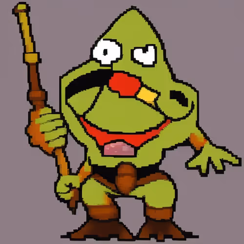 Item #38052067787698953004077675838616164404998088832055847745264322339945463152641 Media