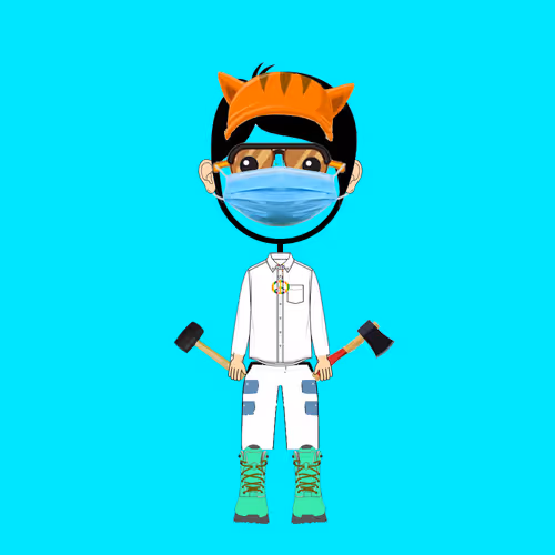 Item #43441692007654987892758705193810835381148024988115475616513033461269539061761 Media