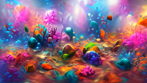 Item #51731122940166167086330536332346288054333725039018468232004892423402603675649 Media