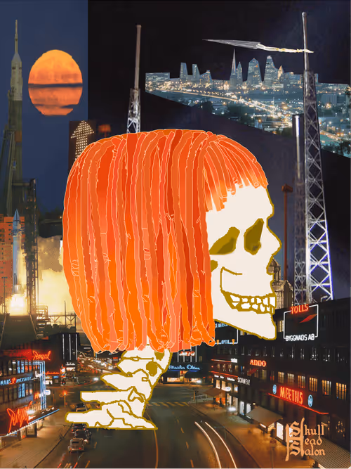 Item #19245488508082988972438775114345729530166645655720541425274945860181044494337 Media