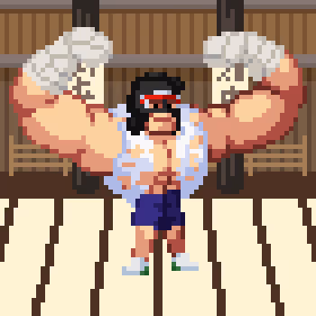 Untitled Collection #65298550