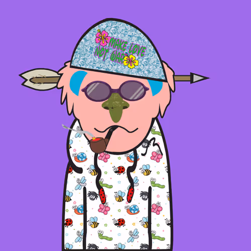 Item #44884406442560426482723154556173178290777519780810365473153326634062495875073 Media