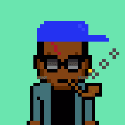 Item #17962609149510142998166555178758972503211648077791176749505053400709921243137 Media