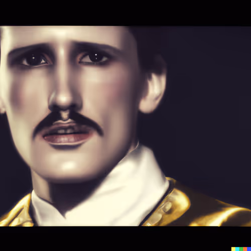 Item #39845996342263482439696243362601333378488908888670946059665639404141136576513 Media