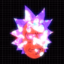 PsyRick