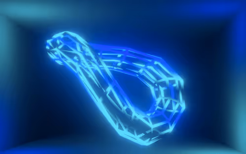 Item #4219185138258451832632793976620192813489622859083560374081368793949505847297 Media