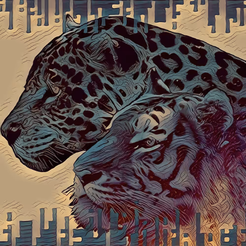 Item #77984621225424404135381465855413448710467098239143217647730982740702074503169 Media