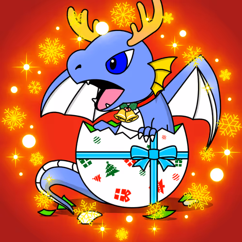 Item #59250966137237229957190417055784293918795247025868042703861325845435074478081 Media