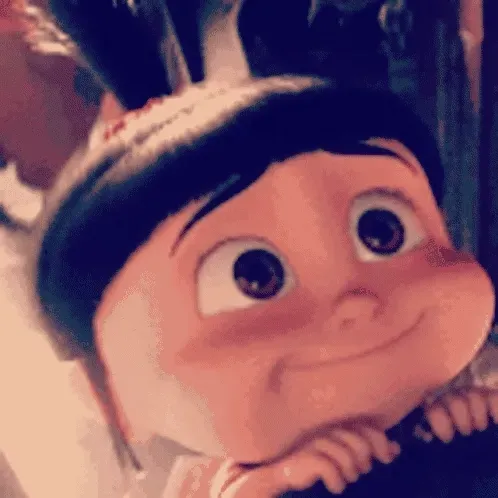 Item #36157996047537005639923525870409255010668037519470871790095199491324173615204 Media