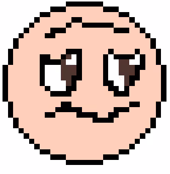 Item #81850307519176509914851059671713762919190665830938981573988434057680612491265 Media