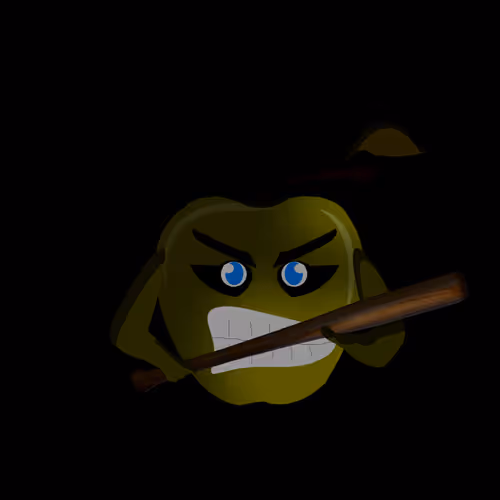 Item #42539756225078473791635733657701563727786012859231969122946314001051121876996 Media