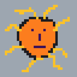 Item #64653570314185674650640222931477025880234272039234400866516433587600606887937 Media