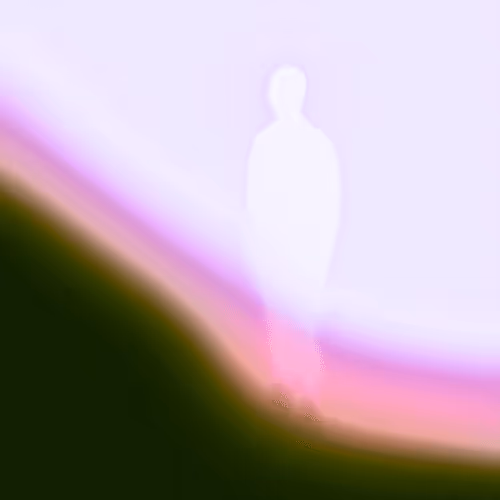 Item #86433758544806908172284744292693809400119345521825795721449792452933290295297 Media