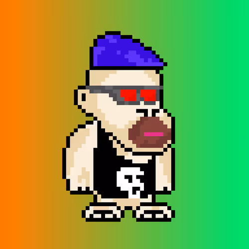 Item #64379581517644148352790187988598403780044737791080002052829300288514932342785 Media