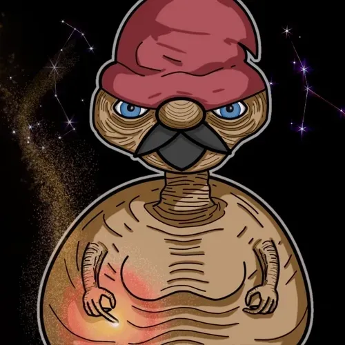 Item #115789653416046500298931100754836457656001223839976323843876477082659666788353 Media