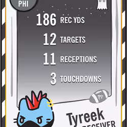 100164636046233070867961262468381850380996928352619884607923396625367874666497