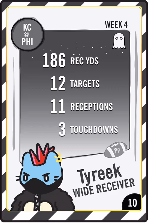 Item #100164636046233070867961262468381850380996928352619884607923396625367874666497 Media