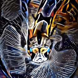 91840330991627938293419162252051681700498194721382154100651225939276090834945