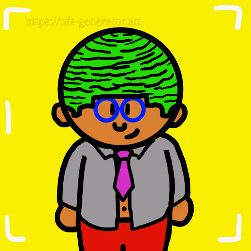 Item #101385880432478685321925352169716111869553064824311774910186558498144230834181 Media