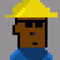 Item #47688231959204235395085533606379194989811792428068585903081668995918157840385 Media