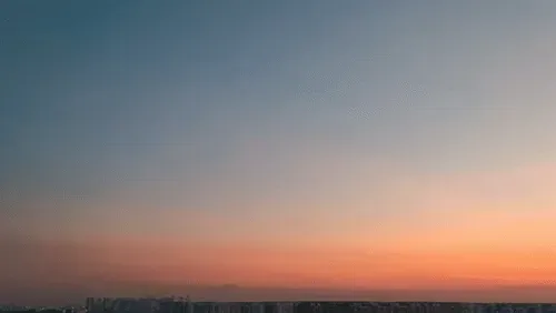 Item #54545336870129037164307986437789858251348704753246412266065009450357761245185 Media