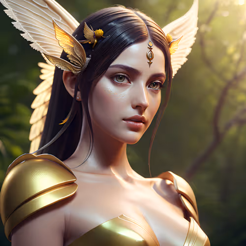 Item #71552061690200146499492041902379546493248007255946212813316942522683159053984 Media