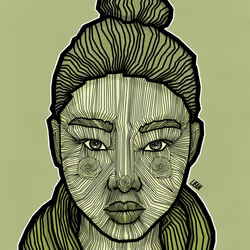 12618317395085495808119660085901671387732414975085101892039961235527150075905