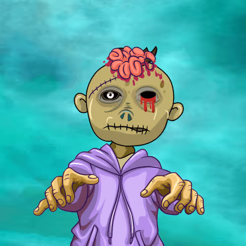 Item #14991412367112635153744195855119139235868620439345806848412127299823556624385 Media