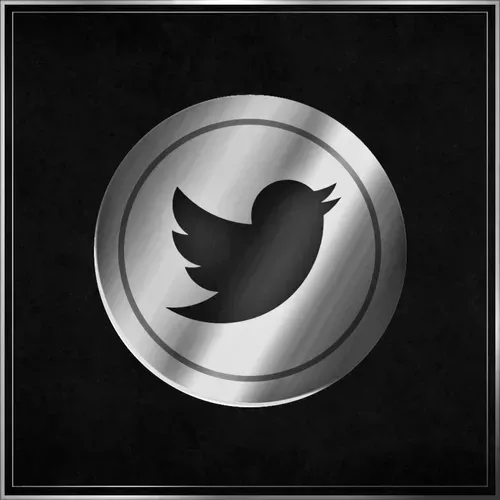 Item #11076306570195137127693418537061141248293874359728859441407431220770868559873 Media