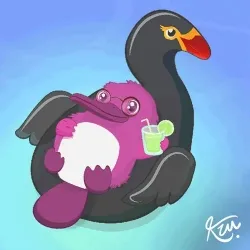 52378173901504613773293014415890183906933013780930268633852703258903119396865