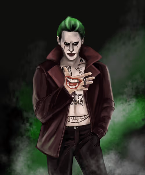 Item #37331977941668159866160952696526627319990817153640442329784963282884555177985 Media