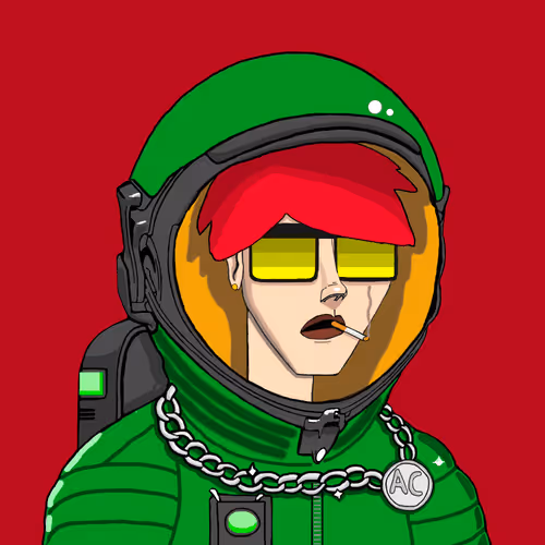 Item #46335080920370260177669647281436751728106659299331143839024860716634594082817 Media