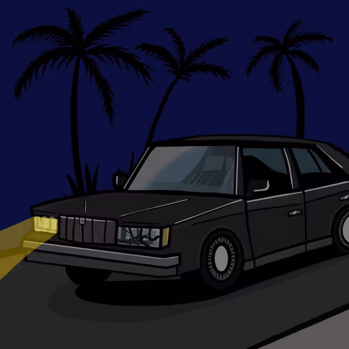 Item #74760564436251193987274484846746394591949493850677601942259403303448291049473 Media