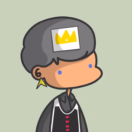 Item #88314907652669133748373011777311734516679962620678480186814510517313448443905 Media