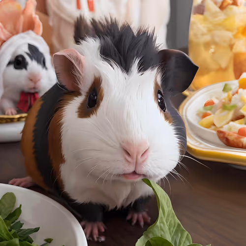 Item #76501167161801301972611522494560240376577292478925649472992816732260714676274 Media