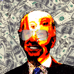 21688527815507990779780435242269546376679550267989735943769095227245387055105