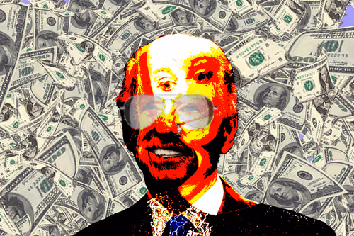 Item #21688527815507990779780435242269546376679550267989735943769095227245387055105 Media